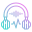Epic Music Quiz
