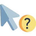 ExplainDev