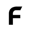 Favird
