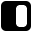 Fig AI