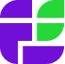 Flexberry AI Assistant
