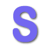 FounderAssist