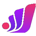 Free AI Detector