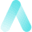 fyli