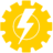 Generator XYZ
