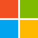 GenText AI Assistant for MS Word