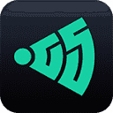 GetSound Ai