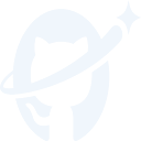 GitHub Next