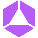 Glean AI