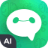 Goatchat