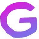 GooGPT