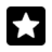 HeadlinesAI