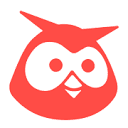 Heyday by Hootsuite