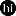 Hirable