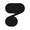 HTTPie AI