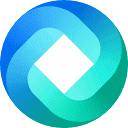 HyperWrite