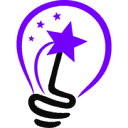 Ideacadabra
