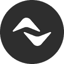 Intellibase