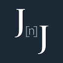 Jaq n Jil