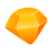 JobtitlesAI