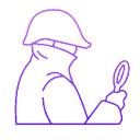 KeywordSpy