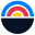 Latitude