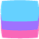 Lek
