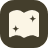Libraria
