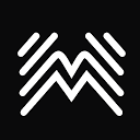 Maker AI