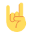 Metal