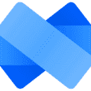 Mini Course