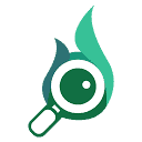 Monic.ai