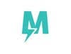 Moonbeam Exchange