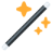 Namewizard.ai