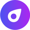 Nextatlas