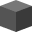 Onu