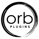 Orb Producer