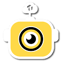 OSS Insight