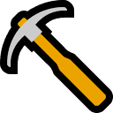Pickaxe