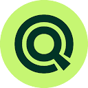 Question Base