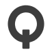 QuickPenAI