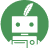 Quillbot Paraphraser