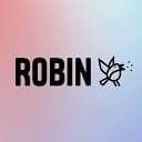Robin AI
