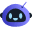 SinCode AI
