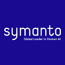 Symanto Text Insights