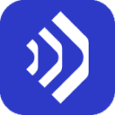 TalkPal