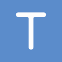 Teachermatic