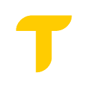Truewind
