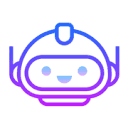 WordfixerBot
