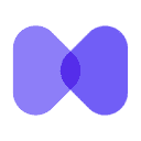 WriteMe.ai
